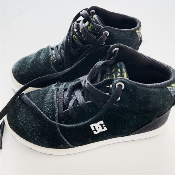 Kids Skate Shoes​ - Picture 5 of 8